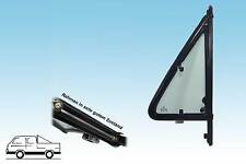 VW T3 Bus  Drehfenster links getönt komplett - sehr guter Zustand