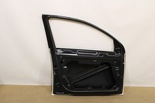 Original VW Golf 6 Tür vorne links 5K4831055H B Ware 24-10198