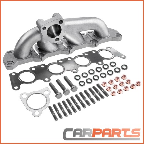 Auspuffkrümmer für audi - für,
