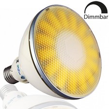 Viribright dimmbar LED E27