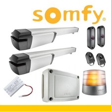 OUTLET Somfy Ixengo Comfort