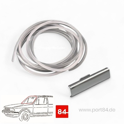 Golf typ jetta - vw,