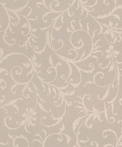 Rasch textil vliestapete - rasch,
