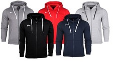 Nike Herren Hoodie