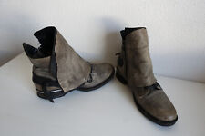 AS 98 Damen Stiefeletten Gr.39