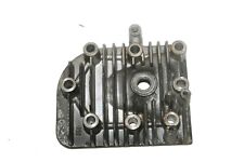 Orig: Zylinder Kopf Wolf Garten 2. 42 B  Motor Briggs Stratton 148 Rasenmäher 