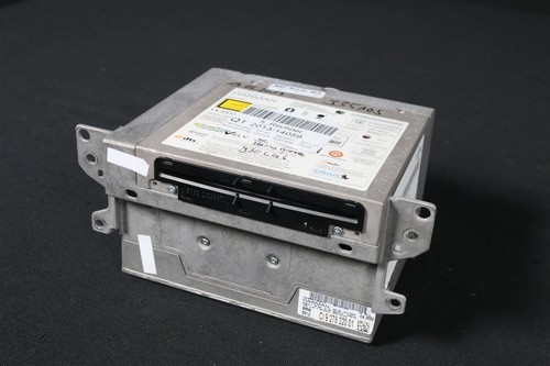 Bmw 3er f30 6er - f06, f12