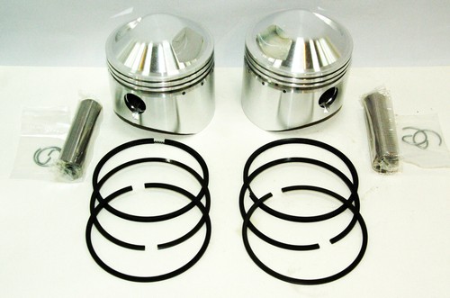 Ps217 triumph big bore kit - big,