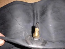 1 x 27x10.50-15 27x8.50-15