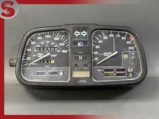 Bmw k100rs k1100lt k1100rs - k1100lt,