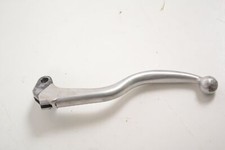 YAMAHA XJ 600 S Kupplungsgriff