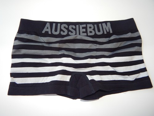 Aussiebum slip unterhose - slip, xl