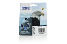 Epson T007 / C13T00740210