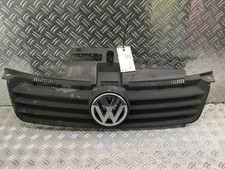 Kühlergrill VW Bora (1J)