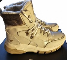 Mustang Boots Für Die Dame