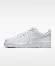 Airforce 1 Low