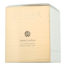 Juvena MasterCare - Rose Eye Lifting Serum 15ml