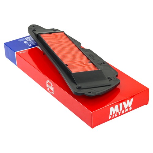 Luftfilter luft filter - luft, miw