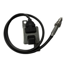 Nox Sensor Lambdasonde für