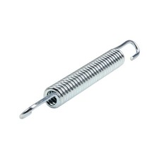 Seitenständerfeder 150mmm