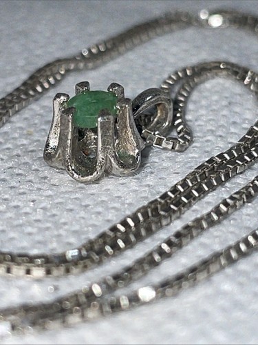 925 silber roher - 925, silber,roher