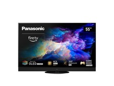 Panasonic TV-55Z95AEG 55"