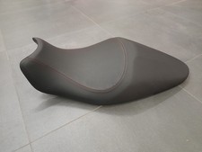 Ducati Monster 821 & 1200 (S)