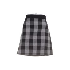 ESPRIT, Rock, Größe: L