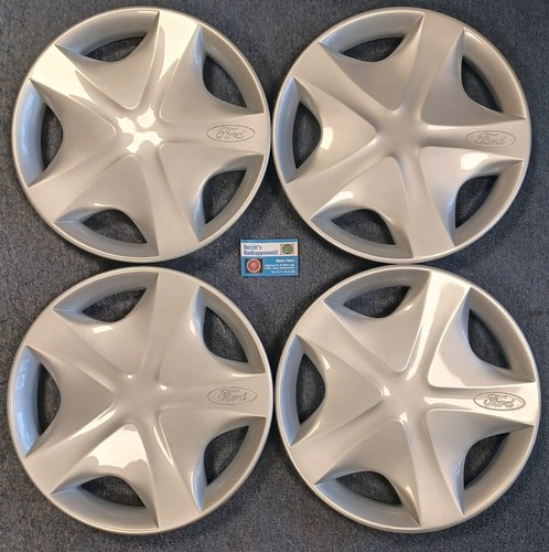 Radkappen für ford in 13 - radkappen,