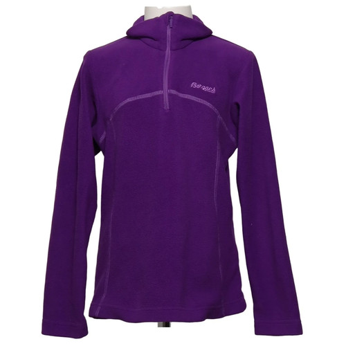 Bergans fleecepullover - bergans,,