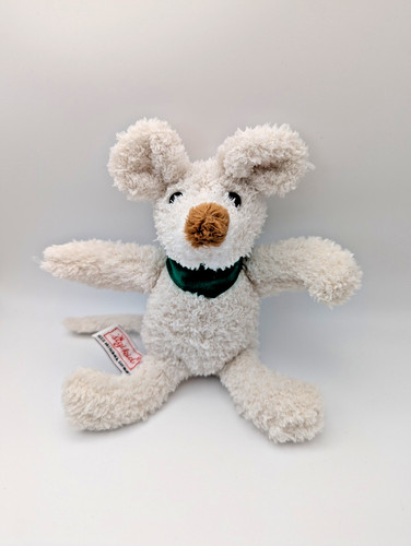 Sigikid persil maus - ❤️,