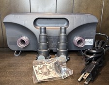 Hagen Laguna Power Clear 1000