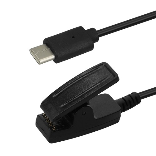 Smartwatch ladekabel für - ladekabel,