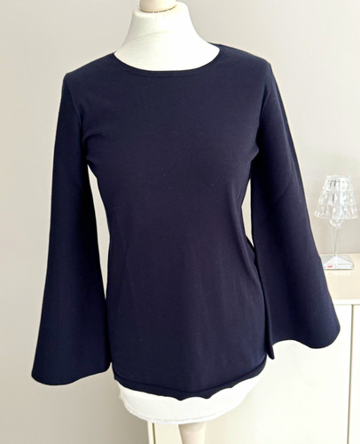 Dorothee schumacher damen - schumacher,