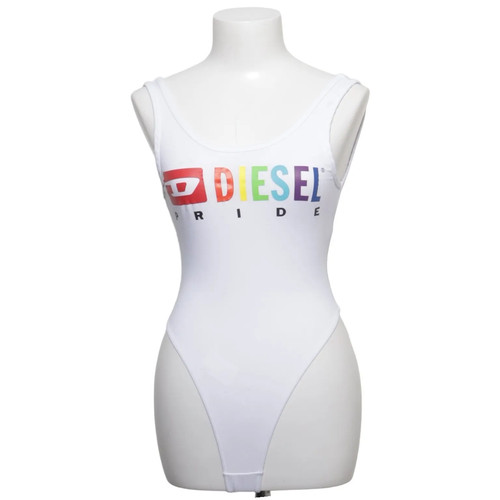 Diesel body größe - größe:, 38