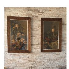 Carstens stillleben - carstens,