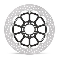 Moto-Master Bremsscheibe