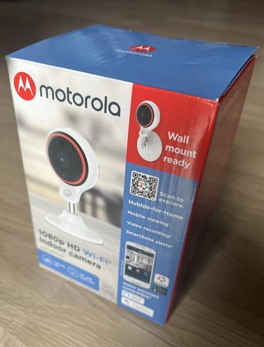 Motorola focus71 1080p wlan - motorola,