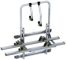 EuroCarry 34430 Fahrradträger Heckträger für Fiat Ducato Jumper Boxer 1693902