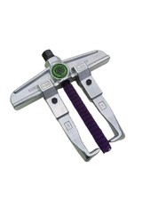 Kukko 20-10 Universal 2-Strang