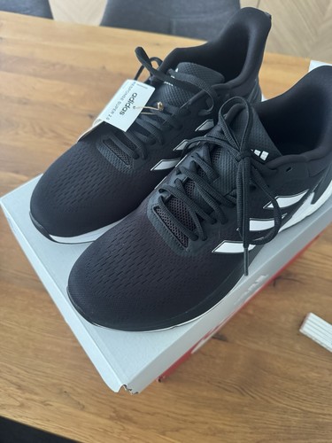 Adidas response super - adidas,
