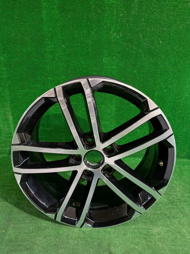 Alufelge zoll 5 5x112 - alufelge,