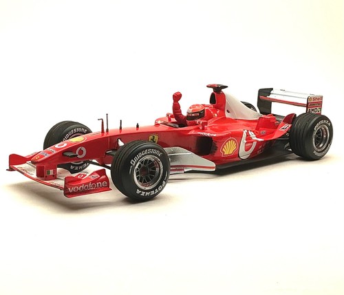 Hot wheels c5938 ferrari - wheels,