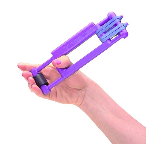 Daumen trainer fingertrainer - trainer,