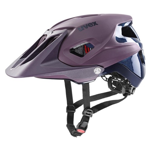 Uvex quatro integrale s - uvex,
