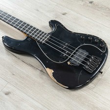 Sandberg California VM-4