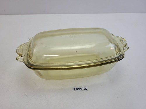 Glas topf mit deckel feuerfest - glas-topf,