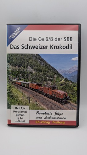 Eisenbahn kurier die - eisenbahn,