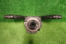 Fiat Ducato 2023 Vorne