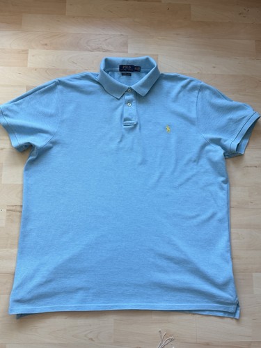 Polo ralph lauren herren - ralph,
